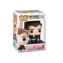Funko POP: Wonder Woman 1984 - Steve Trevor