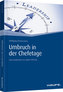 Umbruch in der Chefetage