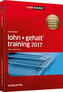 Lexware lohn+gehalt® training 2017