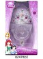 Disney Princezny - Set s korunkou a šperky