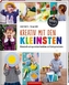 Kreativ mit den Kleinsten