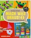 Mach was draus!. Bd.2