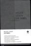 Neues Leben. Die Bibel, NLB - Standardausgabe, ital. Kunstleder grau mit Reißverschlus