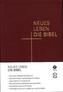 Neues Leben. Die Bibel, NLB - Standardausgabe