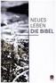Neues Leben. Die Bibel,NLB - Standardausgabe, Motiv Lebendiges Wasser