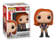 Funko POP WWE: Becky Lynch