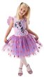 My Little Pony: Twilight Sparkle Deluxe - vel. S