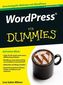 WordPress für Dummies