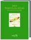 Der Portulan-Atlas des Battista Agnese