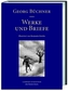 Werke und Briefe