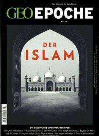 Der Islam