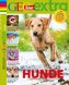 Hunde