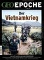 Der Vietnamkrieg, Heft + DVD