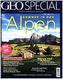 GEO Special / 03/2016 - Die Alpen