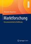 Marktforschung