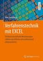 Verfahrenstechnik mit EXCEL