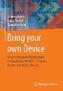 Bring your own Device