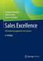 Sales Excellence
