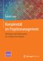 Komplexität im Projektmanagement