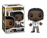 Funko POP Rocks: MIGOS - Offset