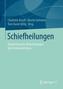 Schiefheilungen