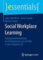 Social Workplace Learning