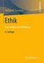 Ethik