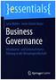 Business Governance