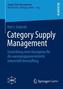 Category Supply Management