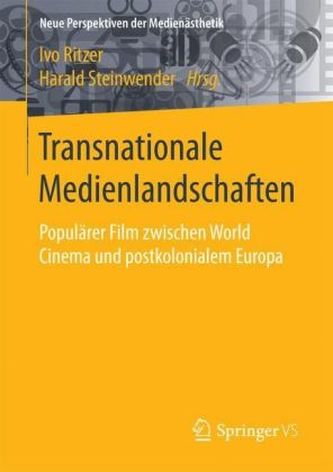 Transnationale Medienlandschaften