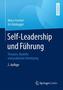 Self-Leadership und Führung