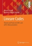 Lineare Codes