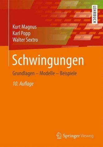 Schwingungen