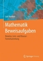 Mathematik Beweisaufgaben