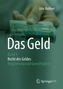 Das Geld. Bd.3