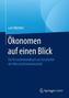 Ökonomen auf einen Blick