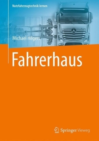 Fahrerhaus