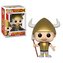 Funko POP: Looney Tunes Elmer Fudd (Viking)