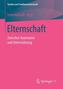 Elternschaft