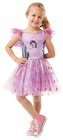 My Little Pony: Twilight Sparkle - Deluxe kostým - veľ.