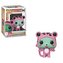 Funko POP Animation: Fairy Tail S3- Frosch