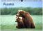 Alaska (Posterbuch DIN A4 quer)