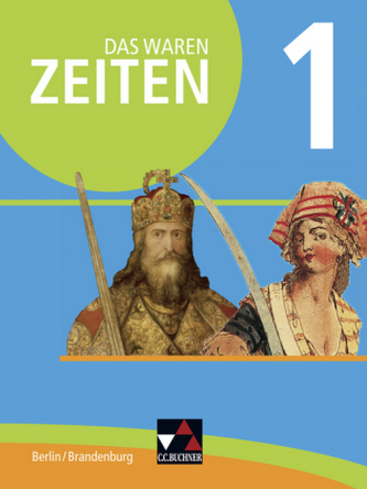 Jahrgangsstufen 7/8