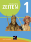 Jahrgangsstufen 7/8