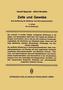 Zelle und Gewebe