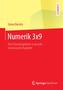 Numerik 3x9