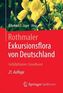 Gefäßpflanzen, Grundband