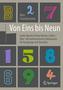 Von Eins bis Neun