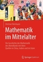 Mathematik im Mittelalter