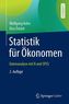 Statistik für Ökonomen